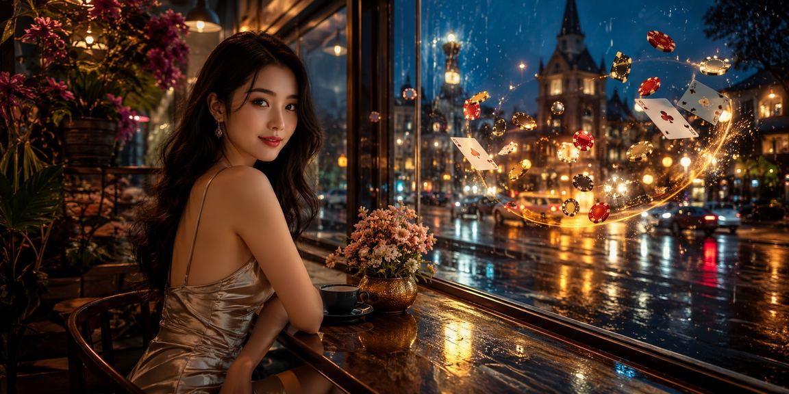 Người chơi đăng nhập trên thiết bị di động tại htv9