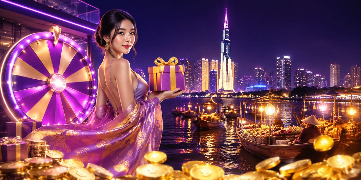 Giao diện ứng dụng htv9 với trò chơi roulette nổi bật tại TP. Hồ Chí Minh
