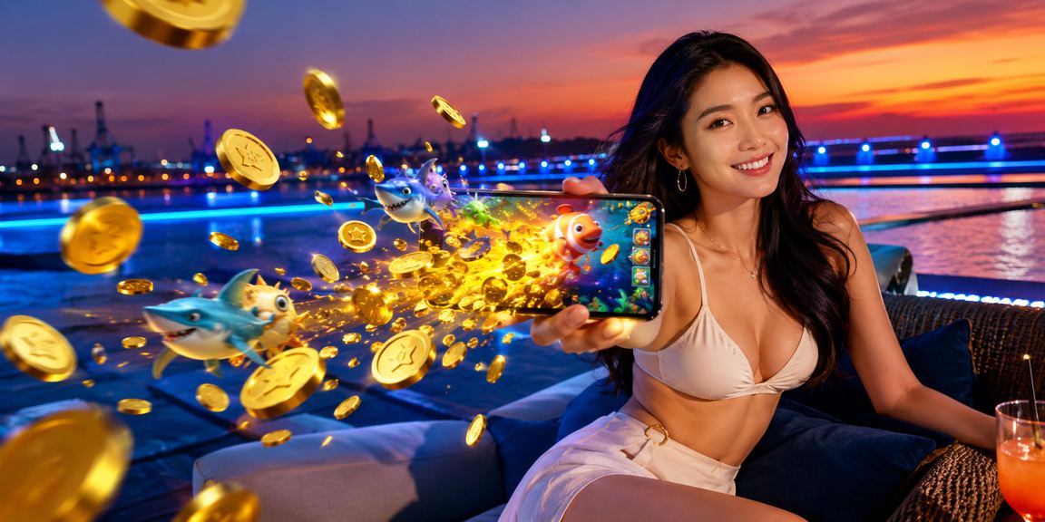 Người chơi vui vẻ với trải nghiệm cá cược có trách nhiệm tại htv9
