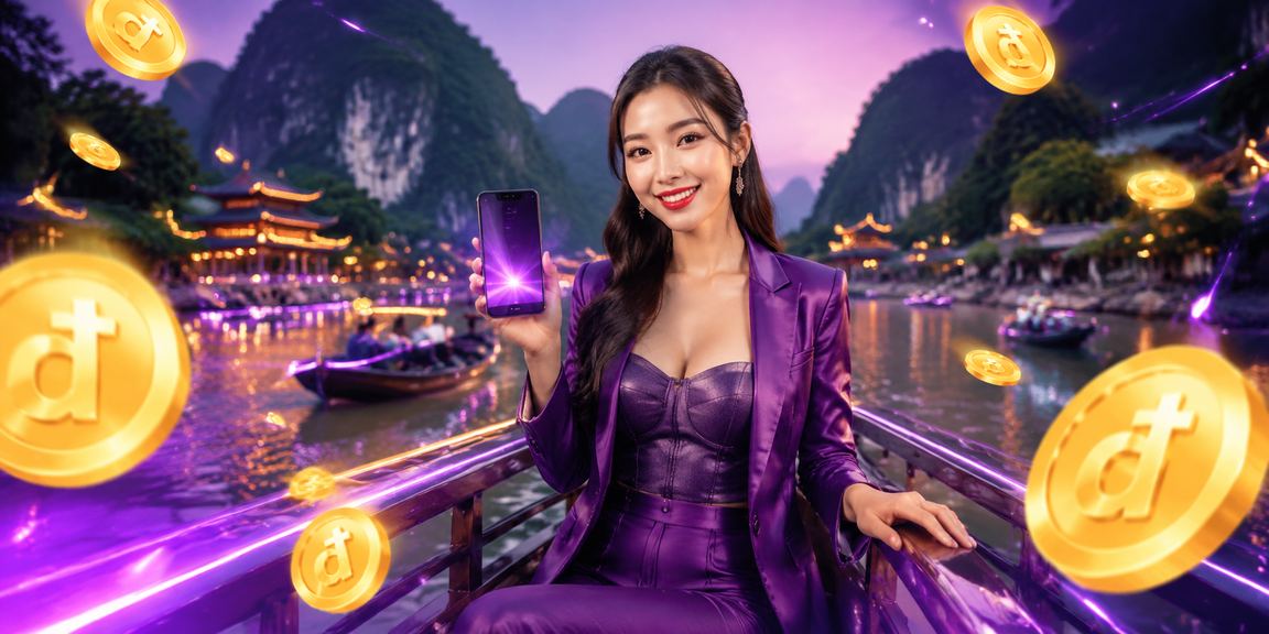 Người chơi Ninh Bình trải nghiệm ứng dụng htv9 với tốc độ truy cập cao