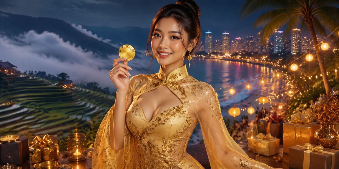 Người chơi sử dụng ứng dụng htv9 tại Sapa trải nghiệm giải trí casino