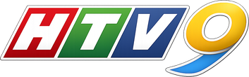 htv9